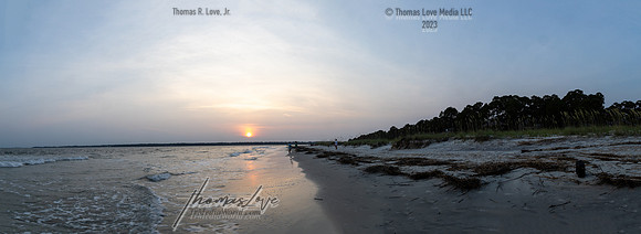 9W6A6306-Pano