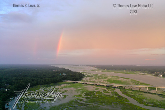DJI_0173