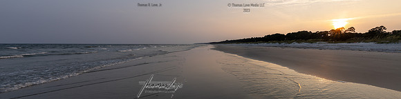 9W6A6023-Pano-Edit