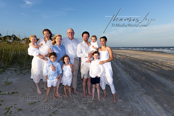 9W6A5406-Edit