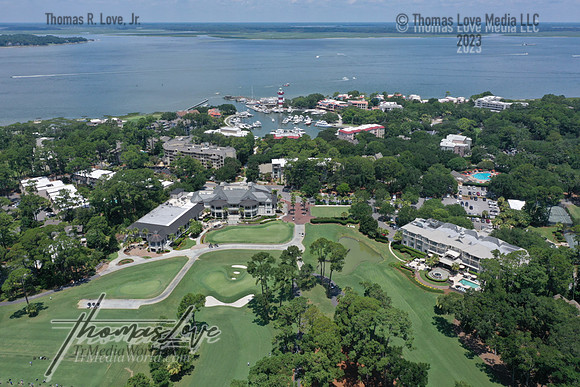DJI_0101