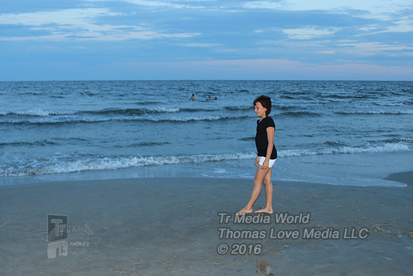 IMG_2246