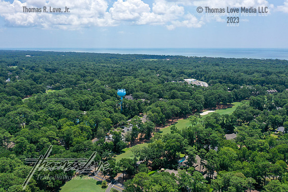 DJI_0102