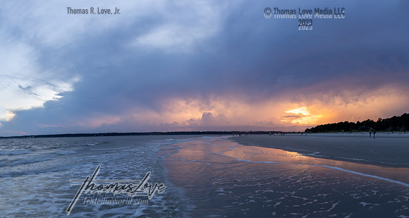 9W6A2511-Pano