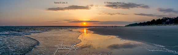9W6A3651-Edit