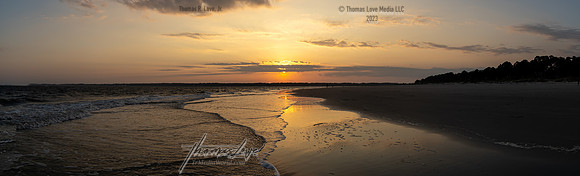 9W6A3636-Pano