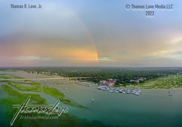 DJI_0171-Pano-2-Edit