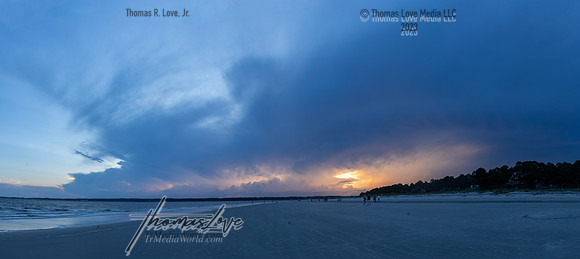 9W6A2493-Pano