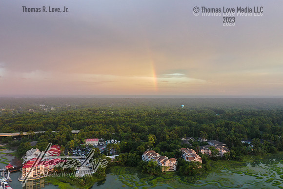 DJI_0157
