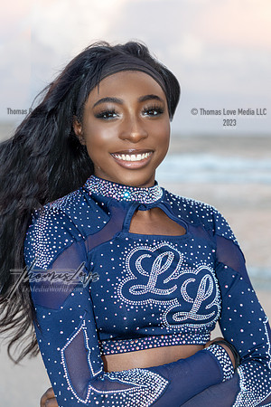 9W6A9228-Edit