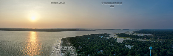 DJI_0037-Pano