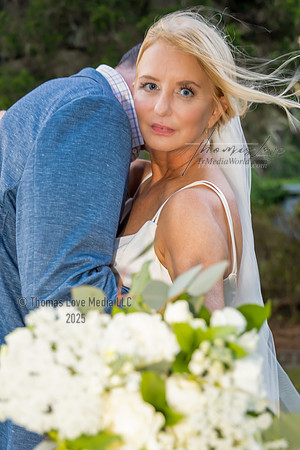 9W6A4706-Edit