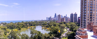 9W6A3869-Pano
