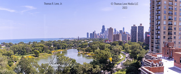 9W6A3869-Pano