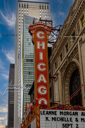 9W6A4067-Edit