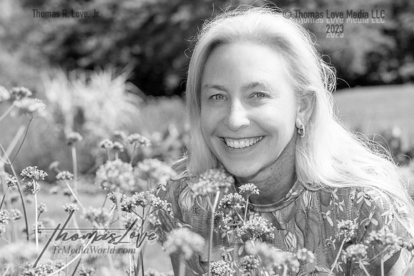 9W6A4223-Edit