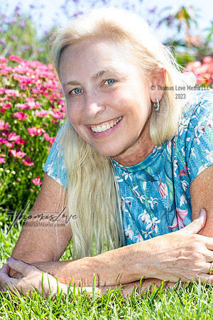 9W6A4270-Edit