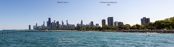 9W6A4291-Pano