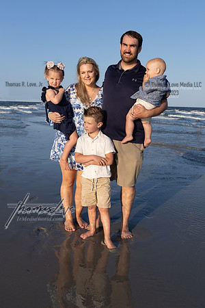 9W6A4413-Edit