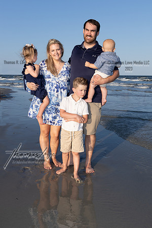 9W6A4415-Edit