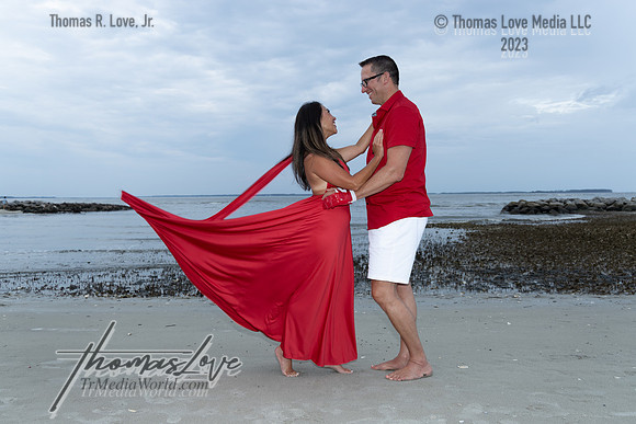 9W6A5413-Edit