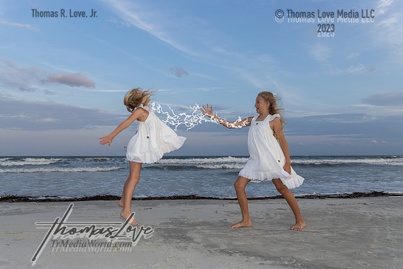 9W6A5177-Edit
