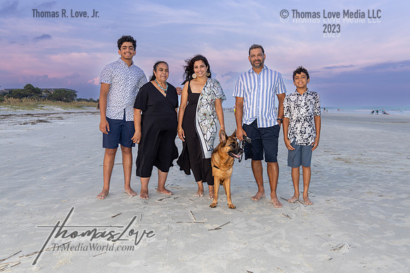 9W6A6162