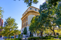 Savannah Shutter Stroll July 2025