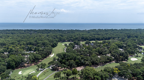DJI_20240731140247_0382_D