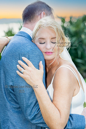 9W6A4677-Edit-Edit