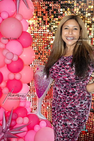 9W6A8128-Edit