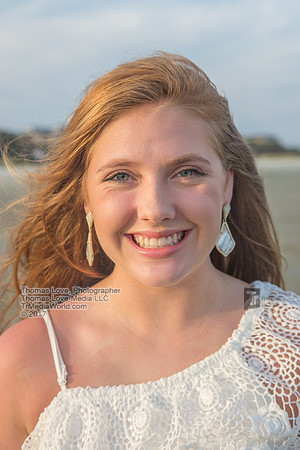 IMG_9784