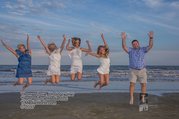 IMG_9804-Edit