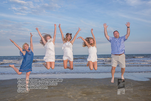 IMG_9806-Edit