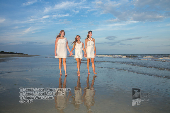 IMG_9908-Edit