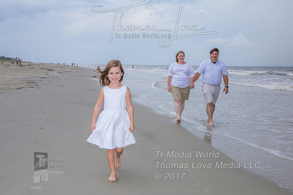IMG_3862