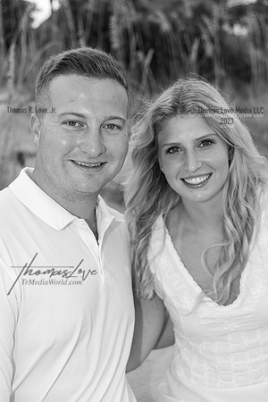 9W6A9690