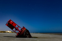 IMG_6816