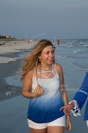 IMG_0286