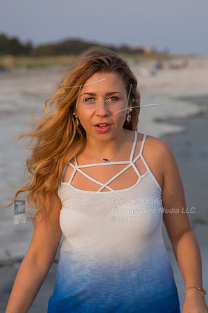 IMG_0298