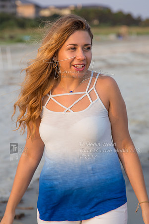 IMG_0300