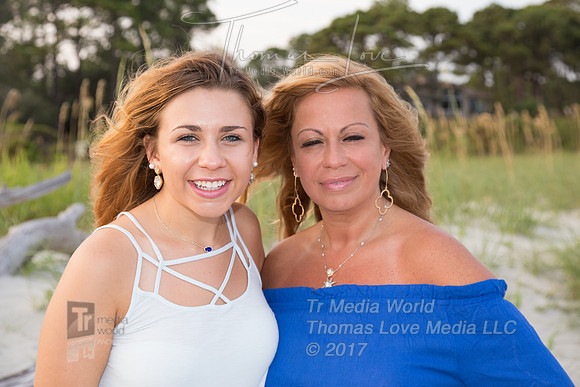 IMG_0376