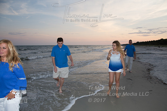 IMG_0433