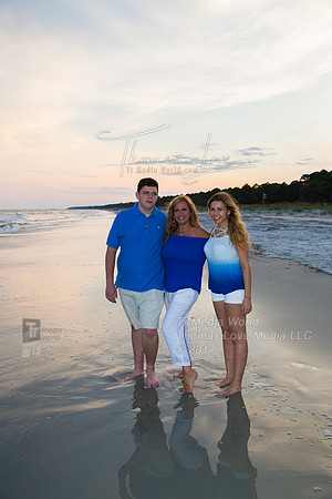 IMG_0482-2