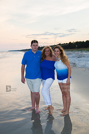 IMG_0483-2