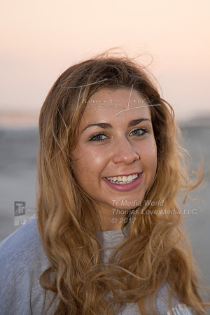 IMG_0515-2