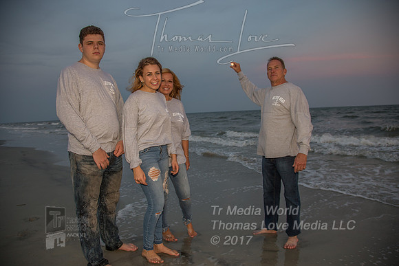 IMG_0558-2