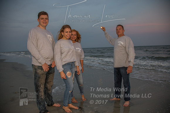 IMG_0559-2