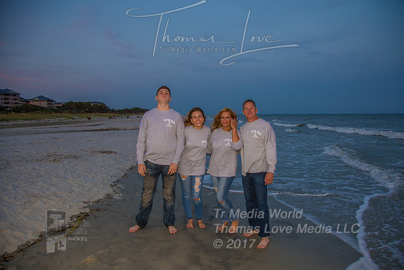 IMG_0561-2