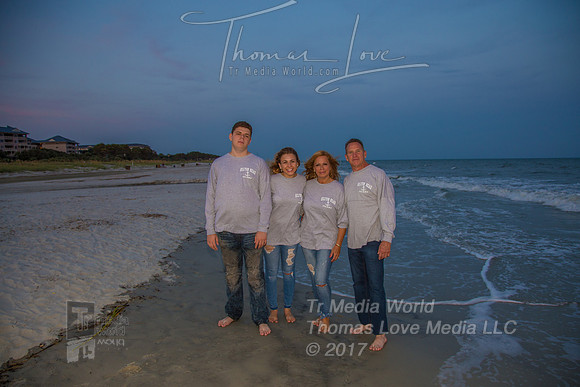 IMG_0563-2